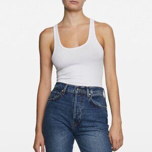 Anine Bing August Tank